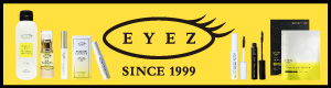 EYES－ アイズ－