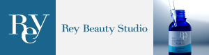 Rey Beauty Studio