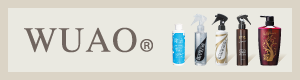 WUAO