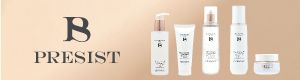 PRESIST－プレジスト－