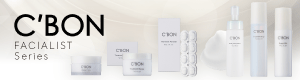 C’BON－シーボン－