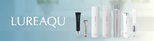 LUREAQU－ルリーク－