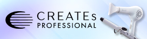 CREATEs－クレイツ－