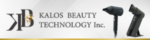 KALOS BEAUTY TECHNOLOGY Inc.
