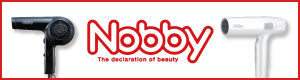 Nobby－ノビー－