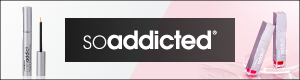 Soaddict-ソーアディクテッド-