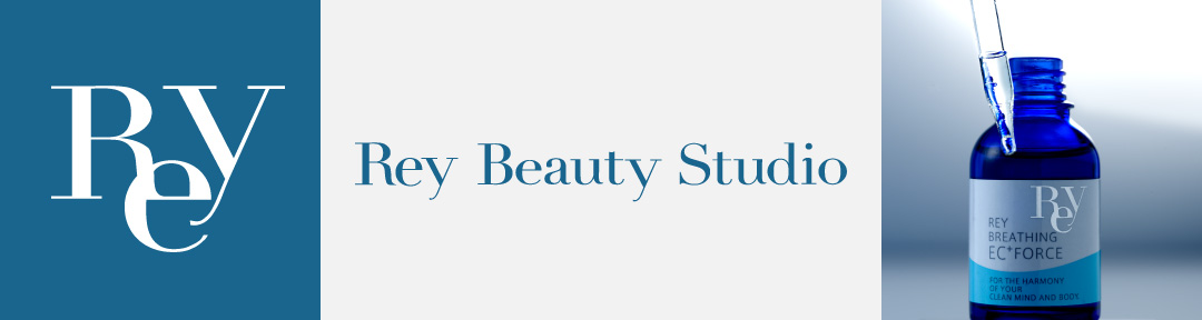 Rey Beauty Studio