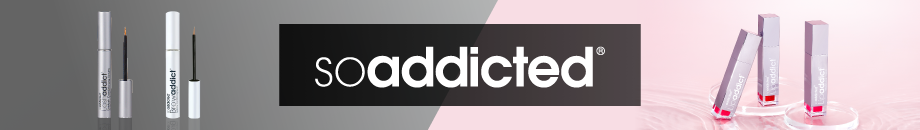 soaddicted