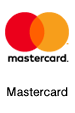 Matercard
