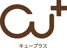 cu+ロゴ