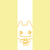 イラスト付き