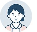 イラスト