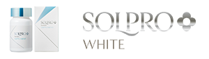 SOLPRO WHITE