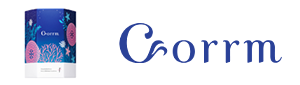 Corrm