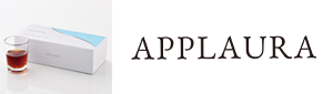 APPLAURA