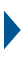 →