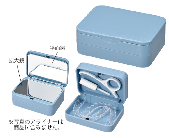 サクションホールドブロック
