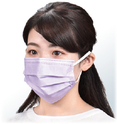 使用イメージ
