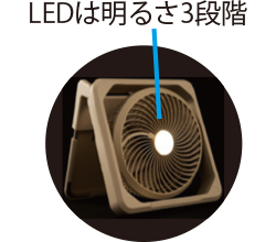 使用イメージ