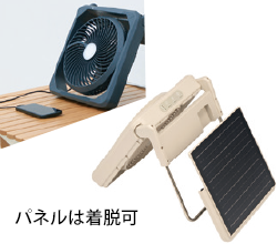 使用イメージ