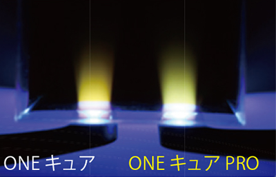 POINT 1