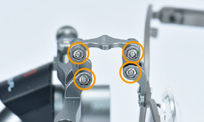 クリアビュールーペ