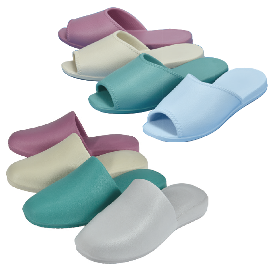 EVA ソフトスリッパ