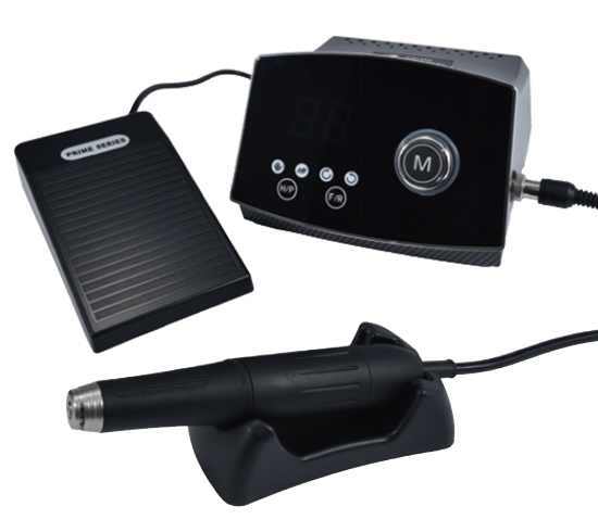 マイクロモーターA7