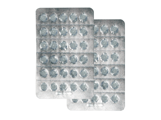 ドロップシートＷＡＸ