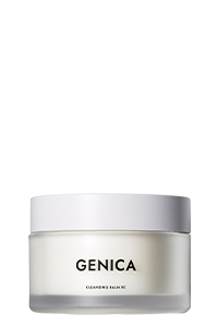 メイクアップリムーバー RE