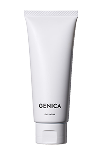 クレイパック RE