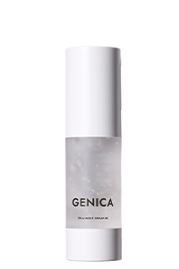 トリートメントセラム RE