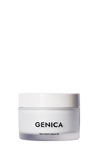 トリートメントクリーム RE