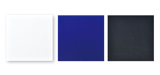 Den マウスガードシート カラータイプ