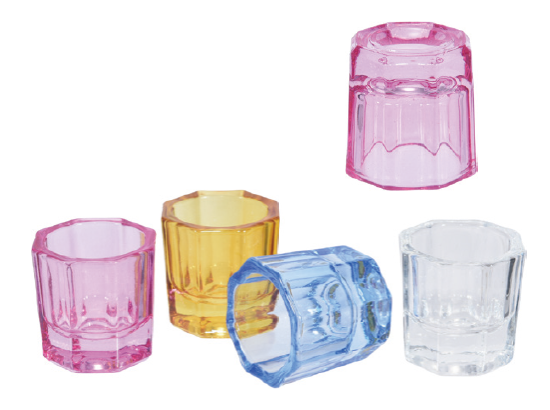 リセラダッペングラス