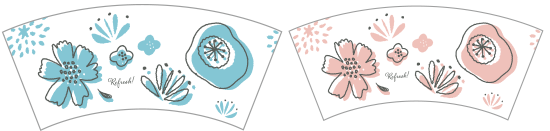 イラスト