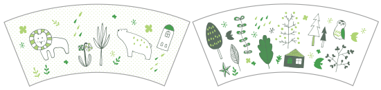イラスト