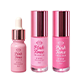 PINK TONE PROGRAM
