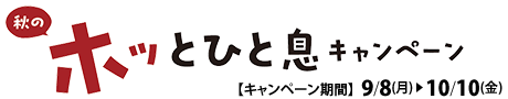 カマンベールチーズケーキプレゼント