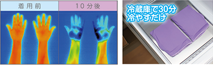 特徴