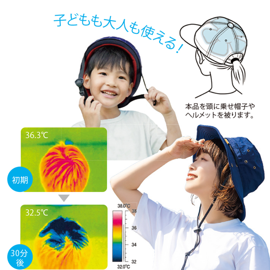 使用イメージ