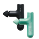 MYTREX REBIVE AIR