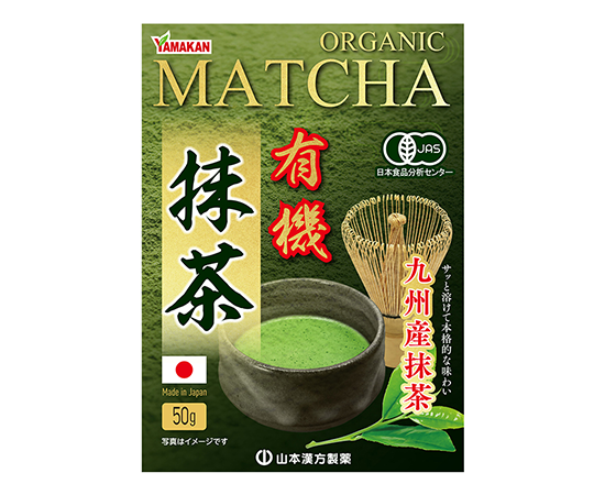 5年保存 アルコール除菌ウエットタオル