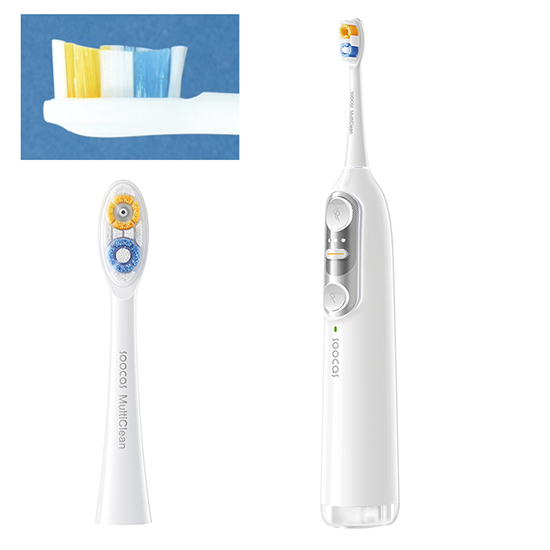 電動歯ブラシSOOCAS NEOSII