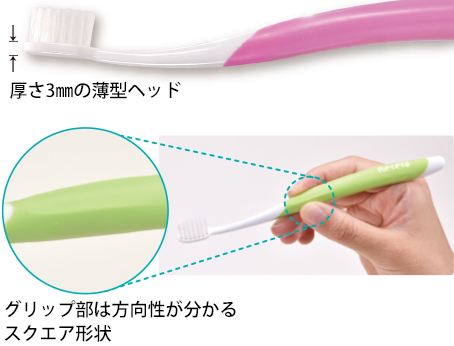 リセラルル 箱入り