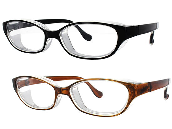 スカッシーメディカル