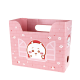 ミニファイルBOX ちいかわ