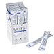 SHIROI スティックBOX 