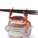 カニ型カップラーメンタイマー