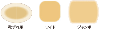 形状